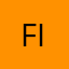 filou1212126