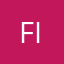 fimixo2844
