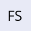 fin services