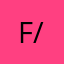 fin2222-/000