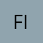 fin3000a