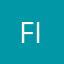 fin_hunt