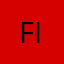 finalj2