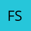 Stoyan Nedev