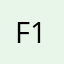 12letters