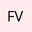 Stoyan Nedev