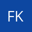 finde Keinen