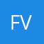 fine vpn