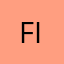 fineamount16