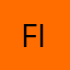 fingaalo324