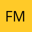 fini-mouse