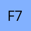 finita 78