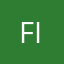 finleygold915
