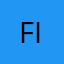 finn19i82003562