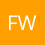 finny williams