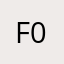 fioletta 02