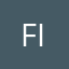 fionabb262