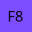 fiq 8