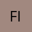 firasalnajjar