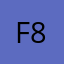 firdeboer 85