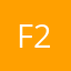 fire 212