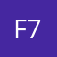 fire-7