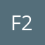 fireball 2314