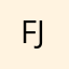 firecrack jack