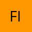 firelightexo