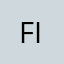 firelooplop1