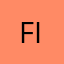 firenh