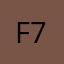fireseeker 721