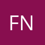 firr nnaa