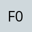 firsevss 00