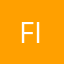 firstcomacademy