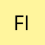 firstjohn478