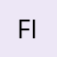 fischfischy