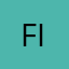 fisensfis