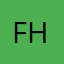 fish hoa