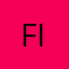 fishooo33