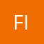 fislbksg