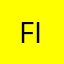fistoffury