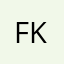 fit keeper