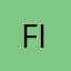 fitttttttttt