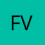 five star app tulsa vilnius