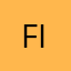 fiveon