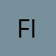 Fivox