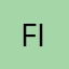 fix:please