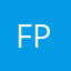 fix adds plzs