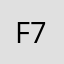 fix issue 732